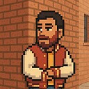 GodComicsandGaming