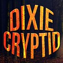 DixieCryptid