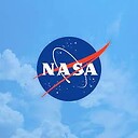 NasaInterestingvideos