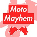 MotoMayhem