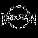 Lordchain