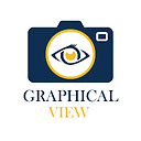 GraphicalView