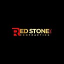 redstonecontracting