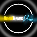 GoodNewsmusic