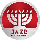 JAZBproductions