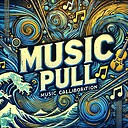 Musicpull