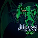 AcidJurassic