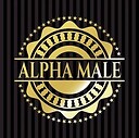 Alpha_Male_Mentality