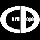 TheCardDojo