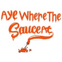 wherethesauceat