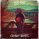 CanaanJamesMusic