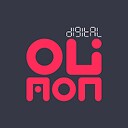 DigitalOlimon