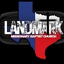 LandmarkMBC