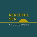 PeacefulSea