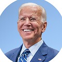 TheBidenator