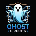 GhostCircuits