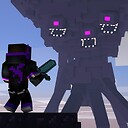 batmanthegamer67
