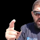 brothercarlos