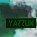 YAZZUN