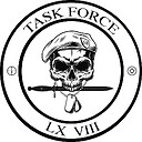 thetaskforce68