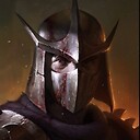 mastershredder