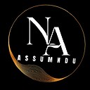 AssumptaNDM