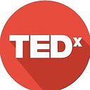 TEDLx