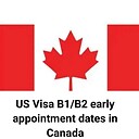 EARLY_USA_VISA_APPOINTMENTS