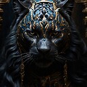 simbathecat