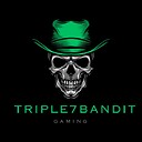Triple7Bandit