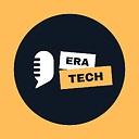 eratech03