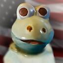 OhHiMark1776