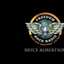 BryceRobertson