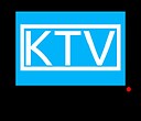KotlandTV