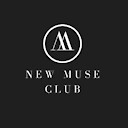 newmuse