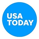 usatoday28