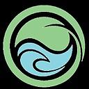 LairdWellness