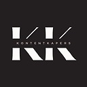 KontentKapers