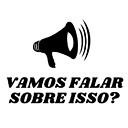 VamosFalarSobreIsso