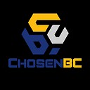 ChosenBC