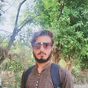 aminullah5