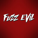 Fuzzevilband