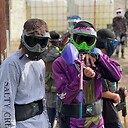 PaintballNJoker