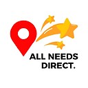 allneedsdirect