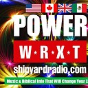 shipyardradio