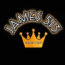 James513