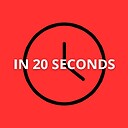 in20seconds