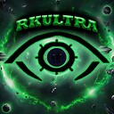 RKULTRAverse