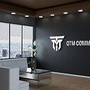 QTMCommunity