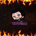 madvox98